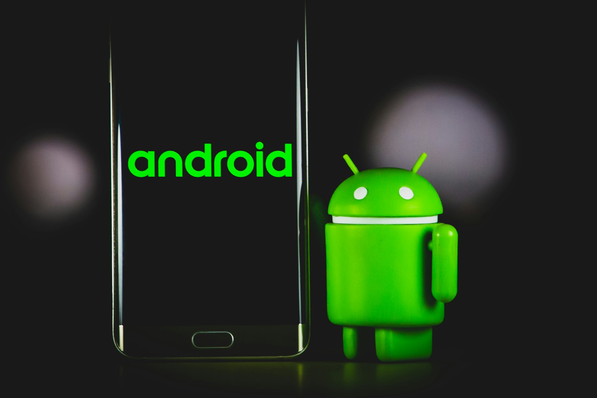 How Do You Troubleshoot An Android Phone