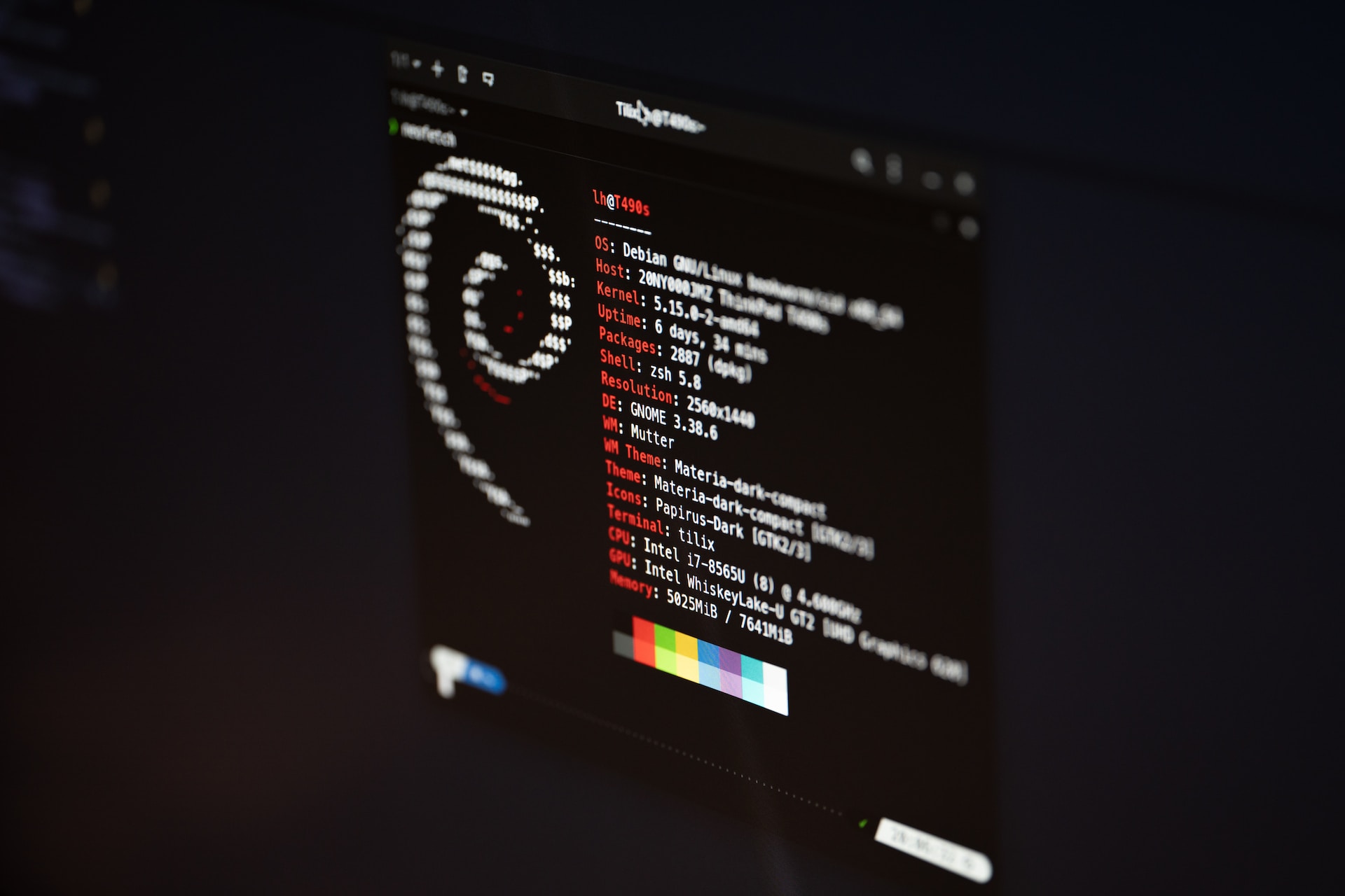 How To Install Linux On Windows