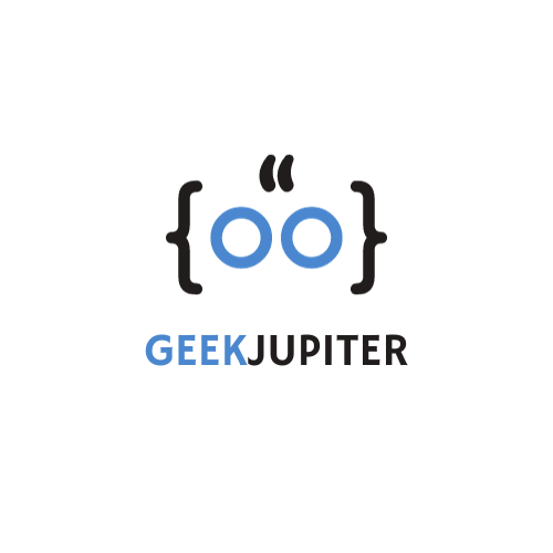 geekjupiter_logo.png