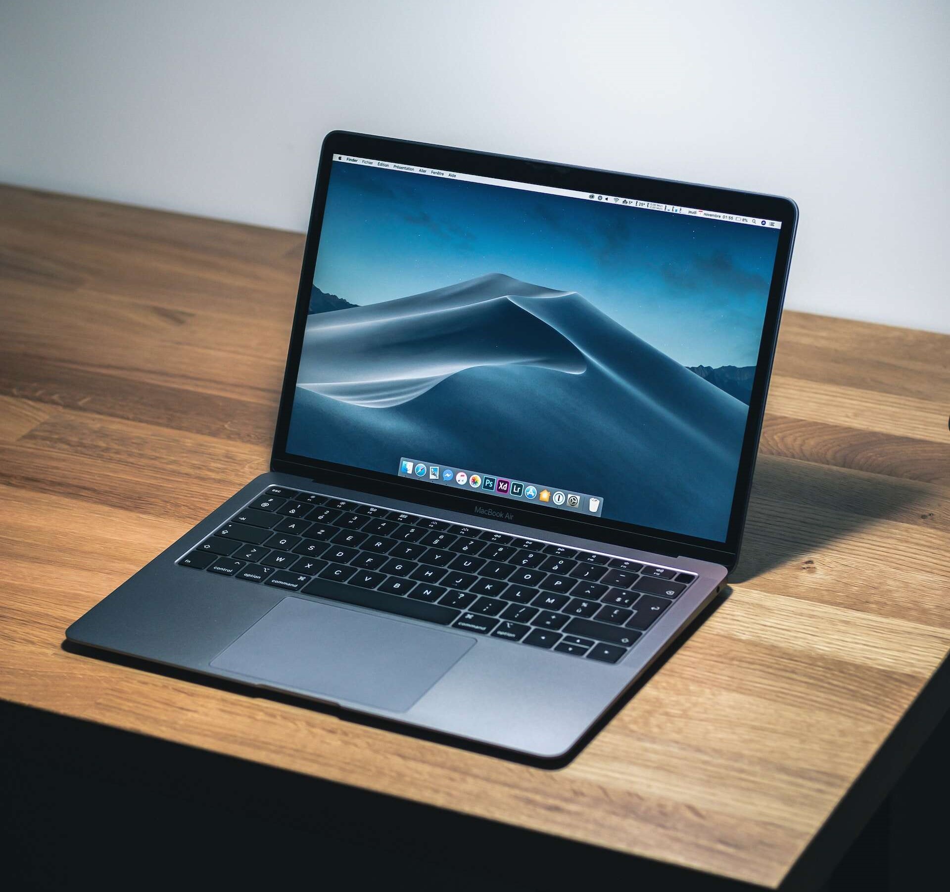 Macbook Retina: Everyting you need to know