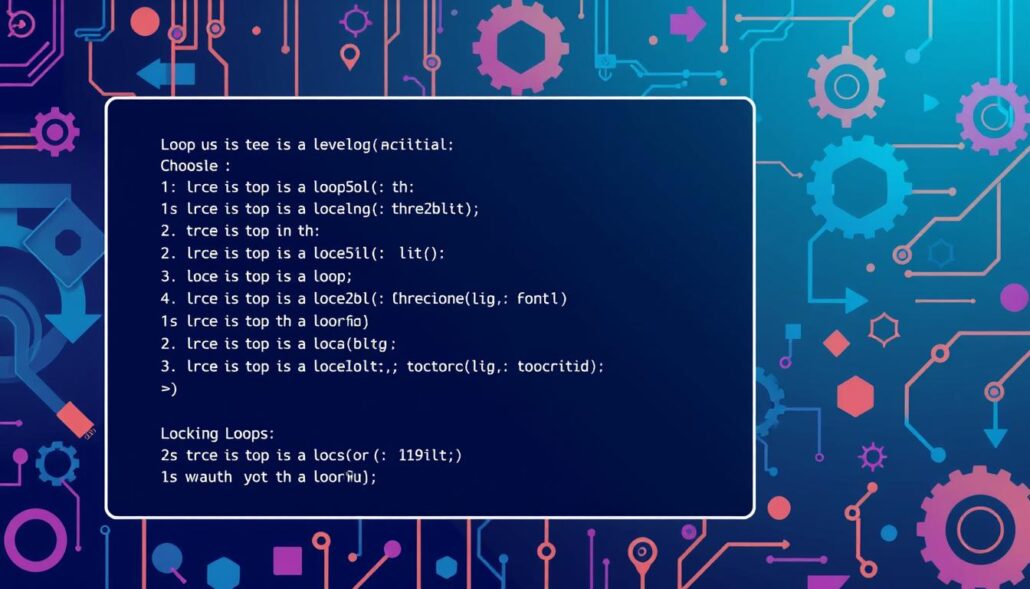 Bash Loops and Branching