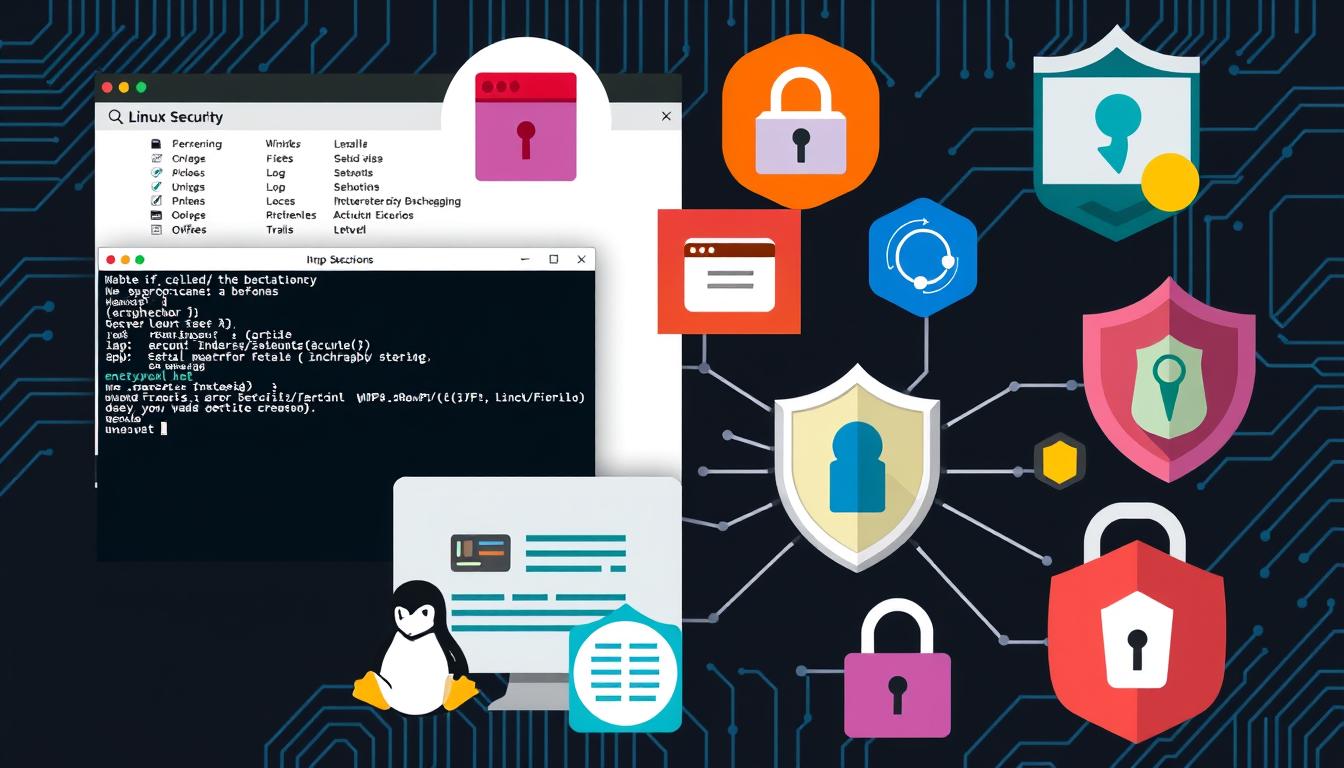 Best Linux Security Tools You Should Know