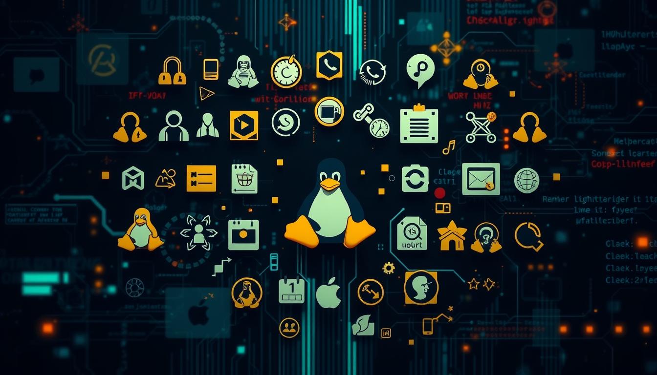 Essential Linux Commands Every Beginner Should Know