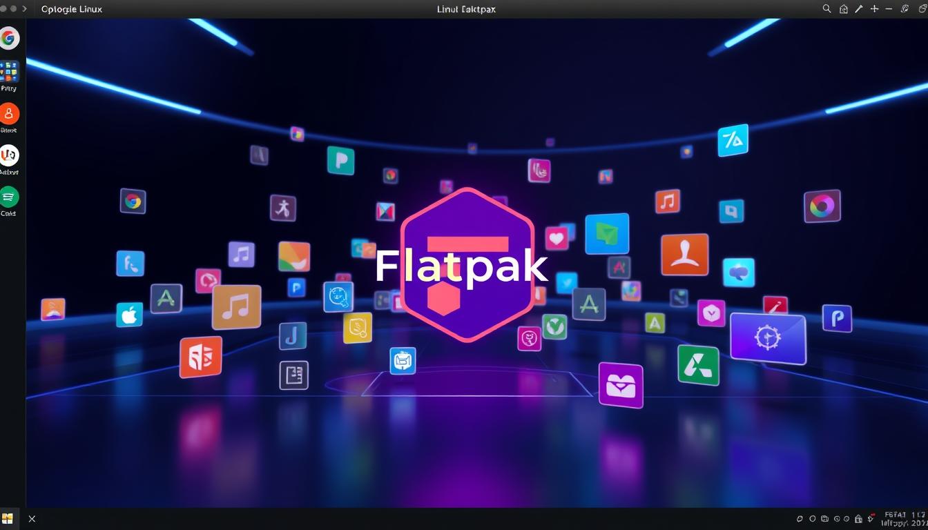 Install and Manage Flatpak on Linux: A Complete Guide