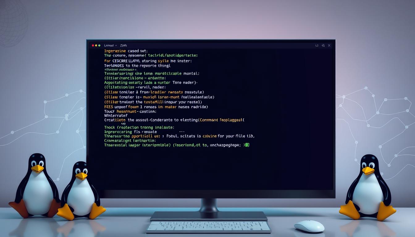 Installing and Using Zsh on Linux: A Complete Guide