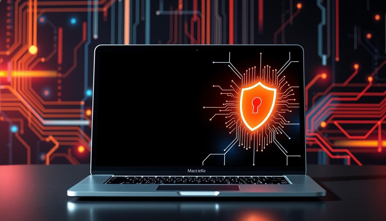 Protect Your Mac from Viruses and Malware