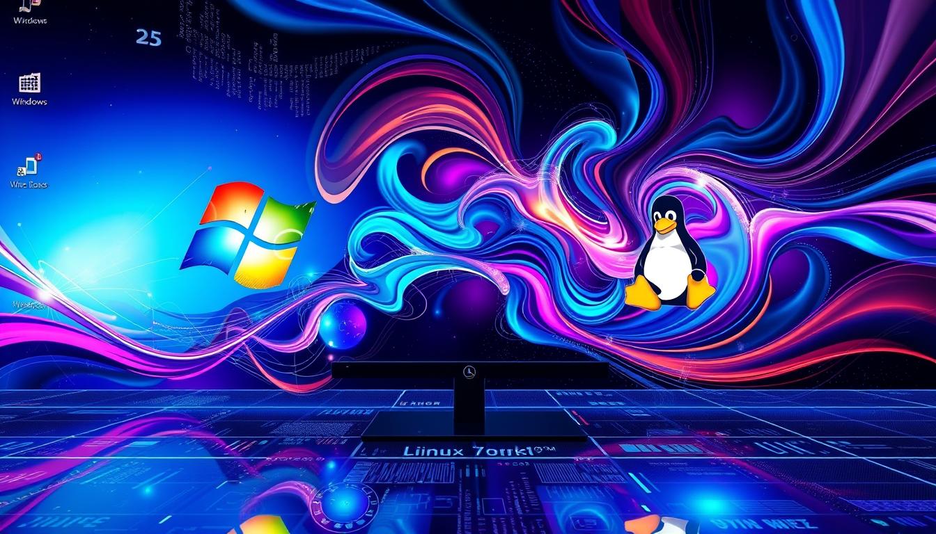 Run Windows Apps on Linux with Wine: Quick Guide