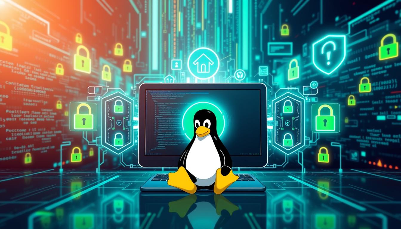 Secure Your Linux System: Beginner Tips