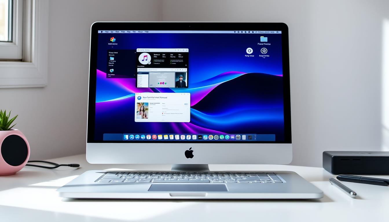 How to Take Screenshots on a Mac: Step-by-Step Guide