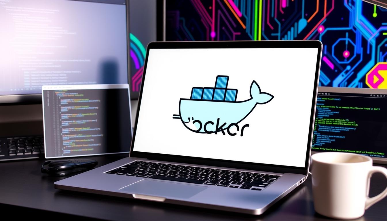 How to Use Docker on Linux: A Beginner’s Guide