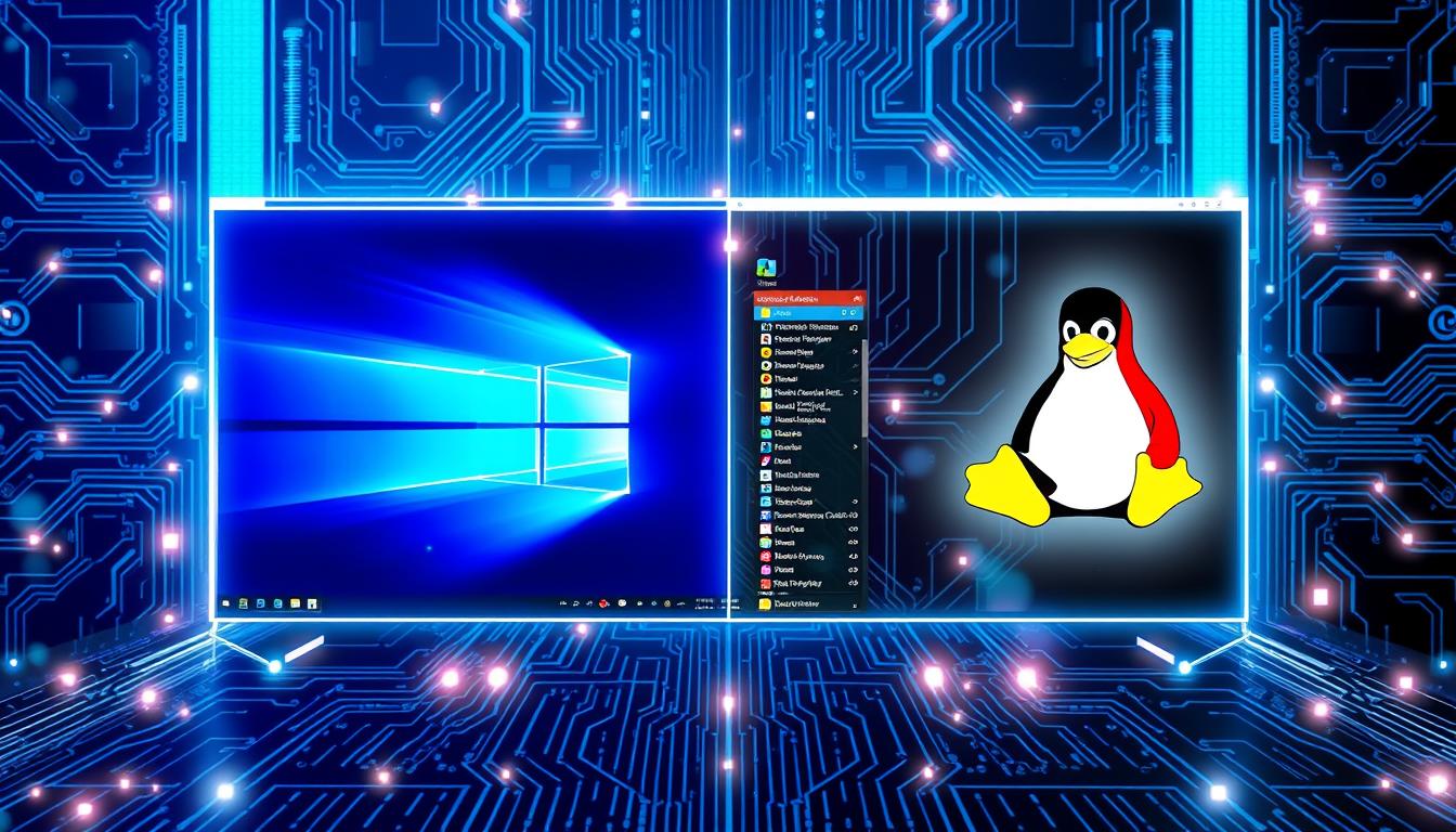 VirtualBox: Run Linux on Windows | How-To Guide