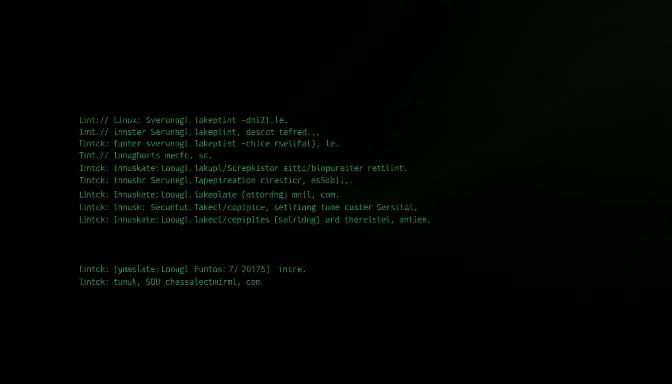 How to Use the Linux Terminal: Basic Commands Explained