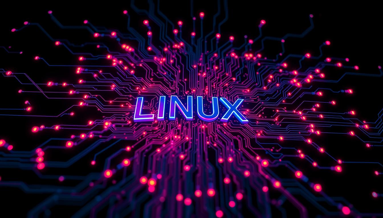 Linux Kernel Explained: What It Is and Why It Matters