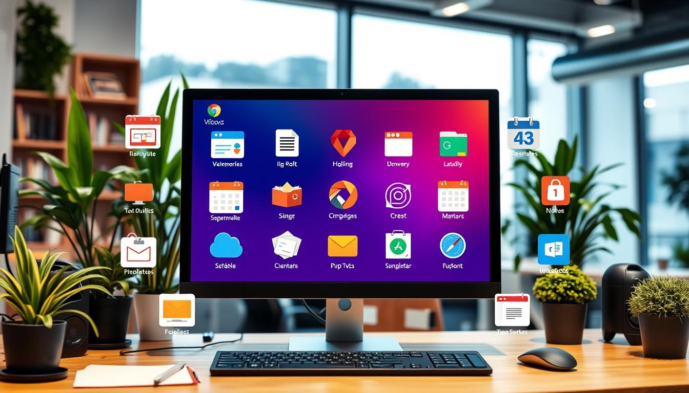 Top Linux Productivity Apps for 2024 | Expert Guide