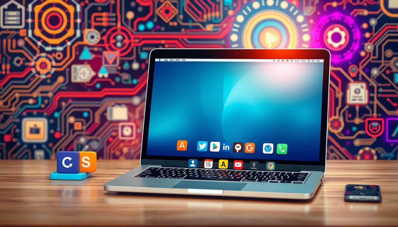 Top 5 Free Alternatives to Paid Mac Software