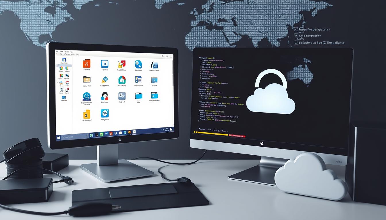 Top Linux Tools for Data Backup and Recovery