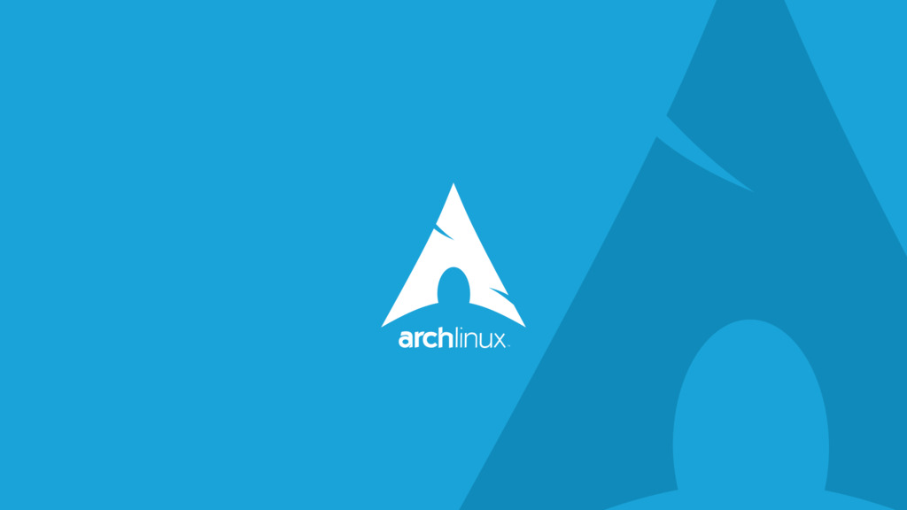 Arch Linux and Valve Collaboration: A Major Boost for Linux Gaming