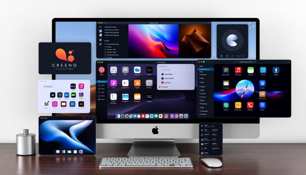 best customization apps for mac