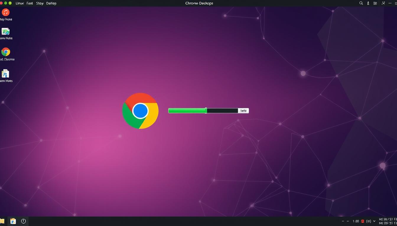 Upgrade Chrome on Linux: Easy Steps to Follow