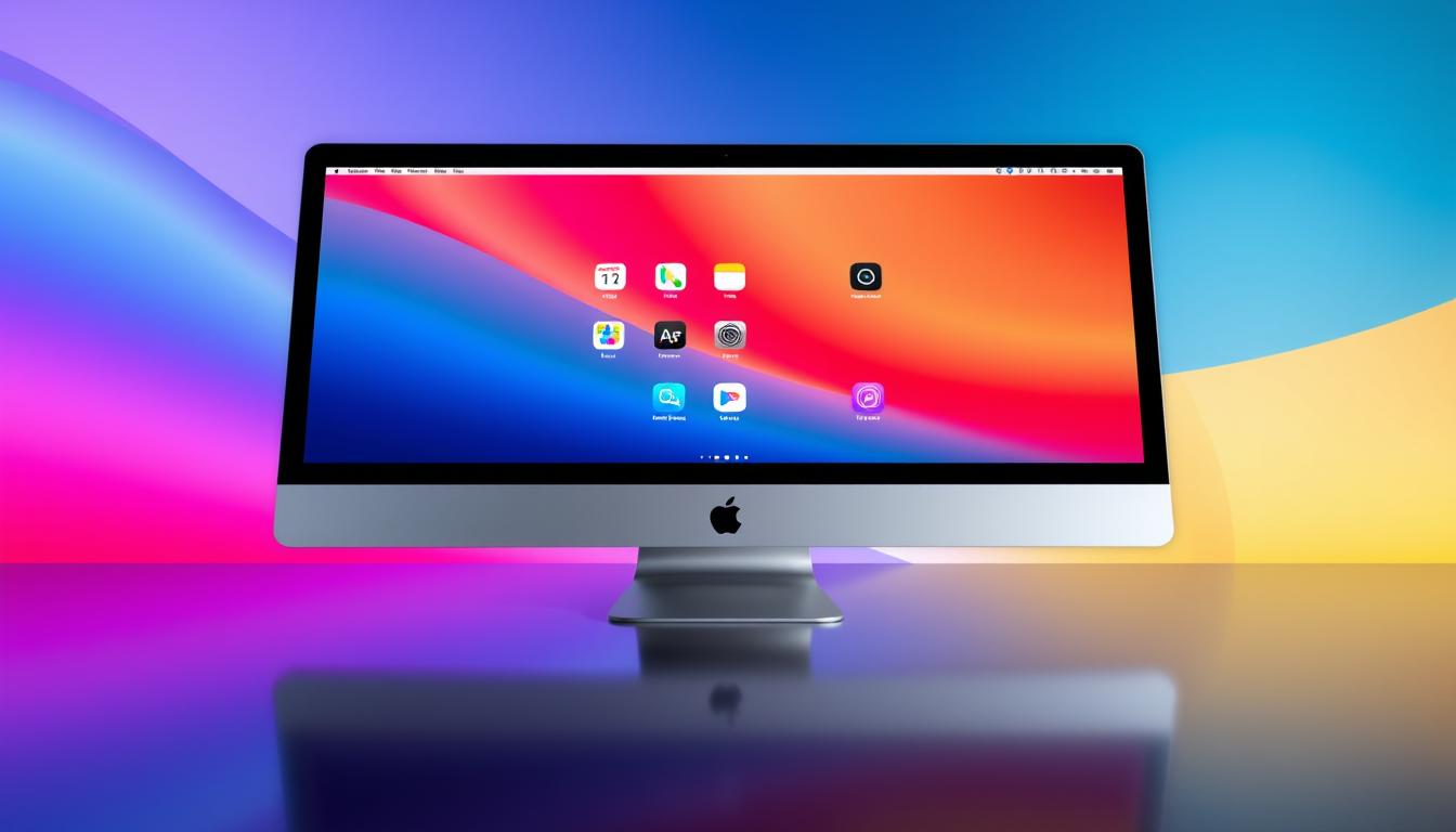 Customize Your Mac Dock: A Step-by-Step Guide