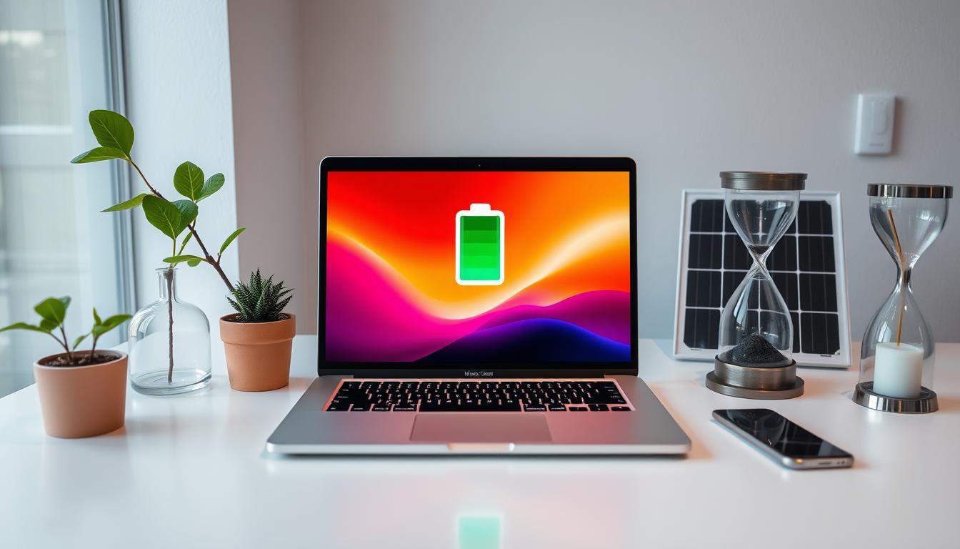 Optimize MacBook Battery Life: Expert Tips & Tricks