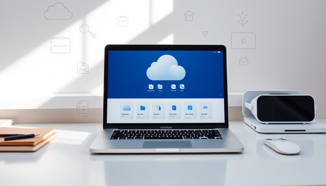 How to Use iCloud on Mac: A Complete Guide