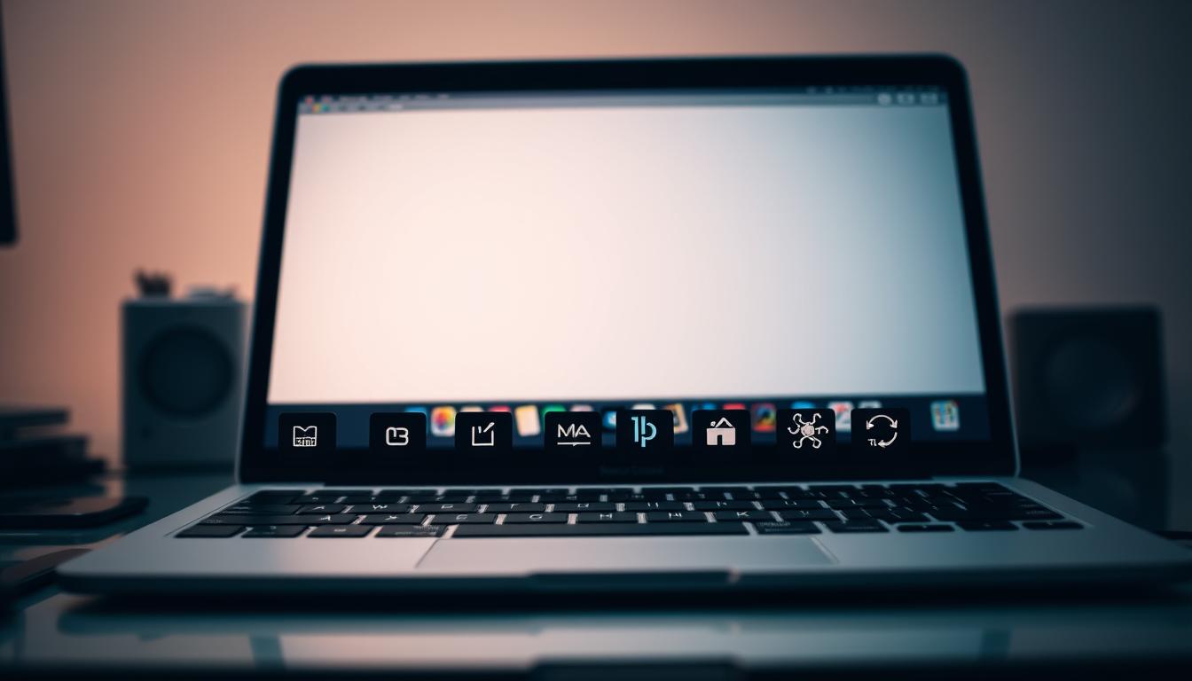 Mac Shortcuts for Faster Productivity | Ultimate Guide